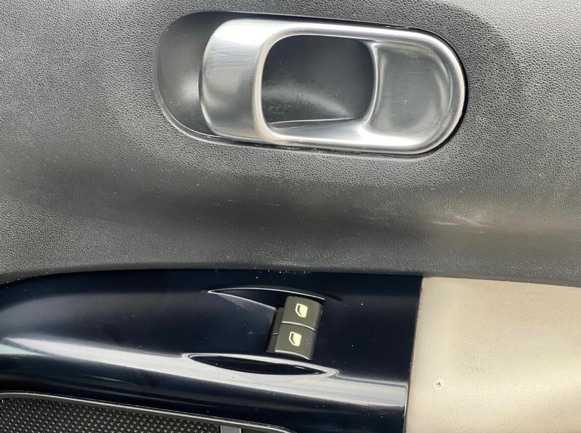 Used Citroen C4 Cactus 2018 for sale - 76878401: Photo 36