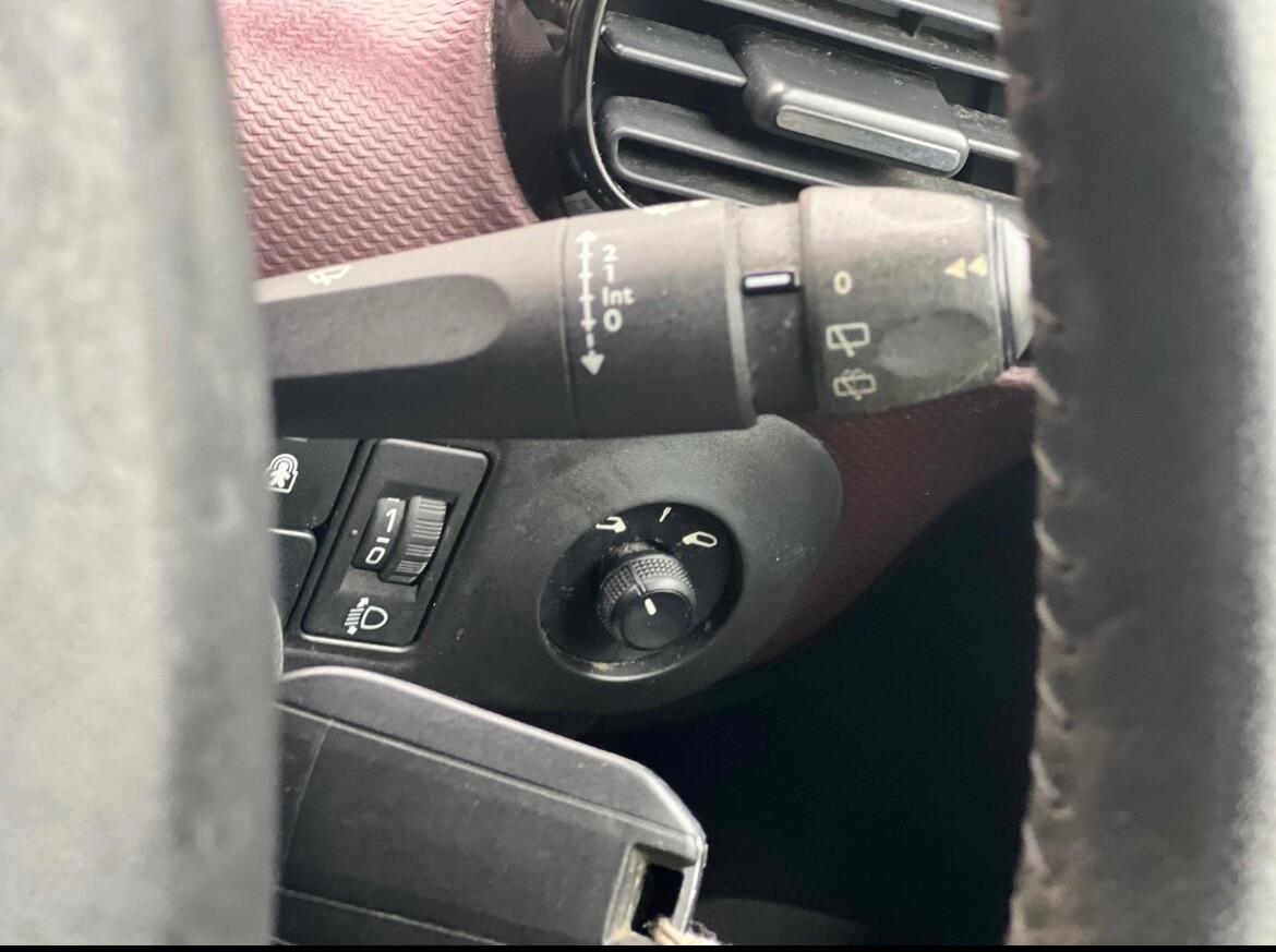 Used Citroen C4 Cactus 2018 for sale - 76878401: Photo 38