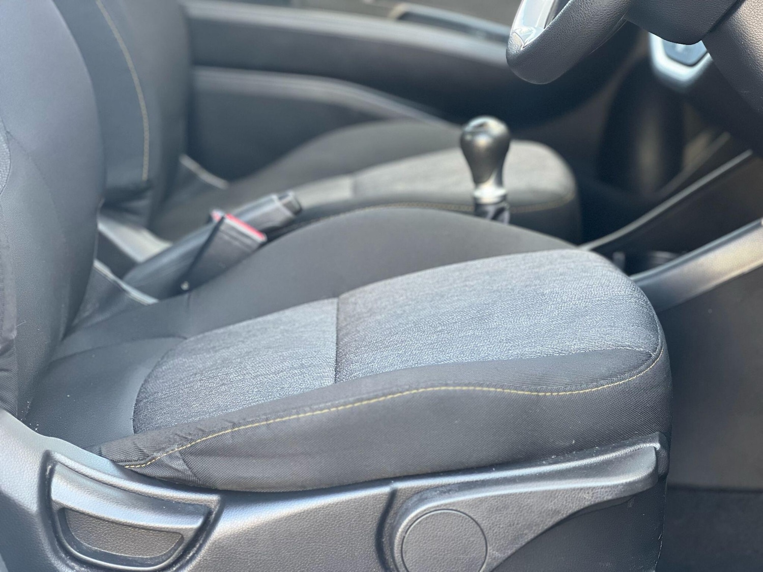 Used Kia Picanto 2012 for sale - 77315011: Photo 13