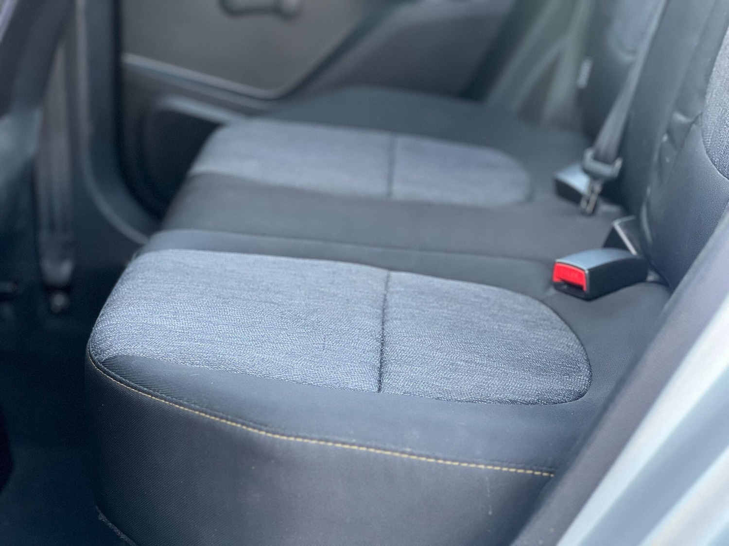 Used Kia Picanto 2012 for sale - 77315011: Photo 15