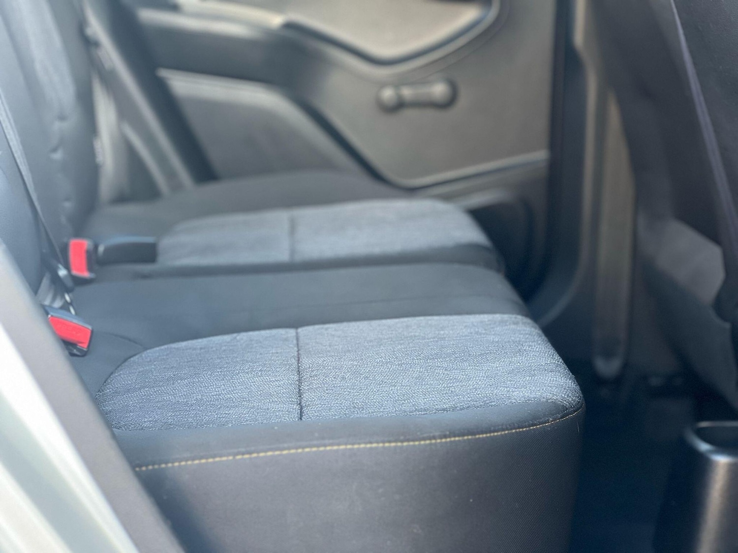 Used Kia Picanto 2012 for sale - 77315011: Photo 16