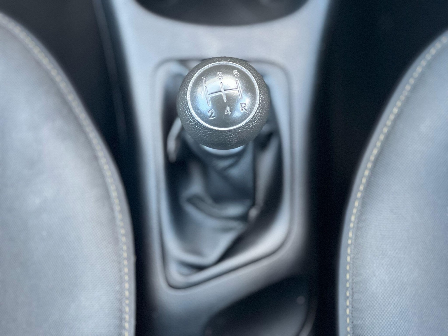 Used Kia Picanto 2012 for sale - 77315011: Photo 19