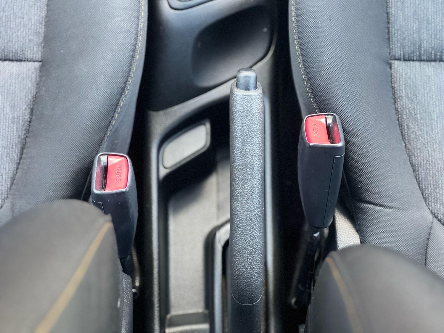 Used Kia Picanto 2012 for sale - 77315011: Photo 20