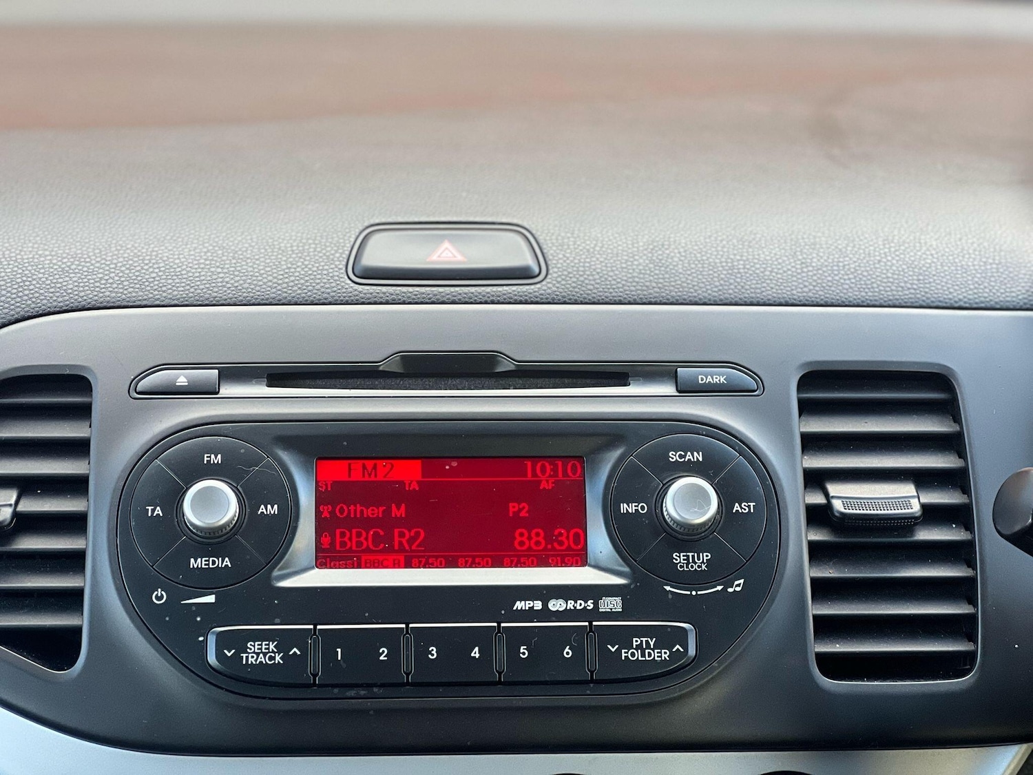 Used Kia Picanto 2012 for sale - 77315011: Photo 21