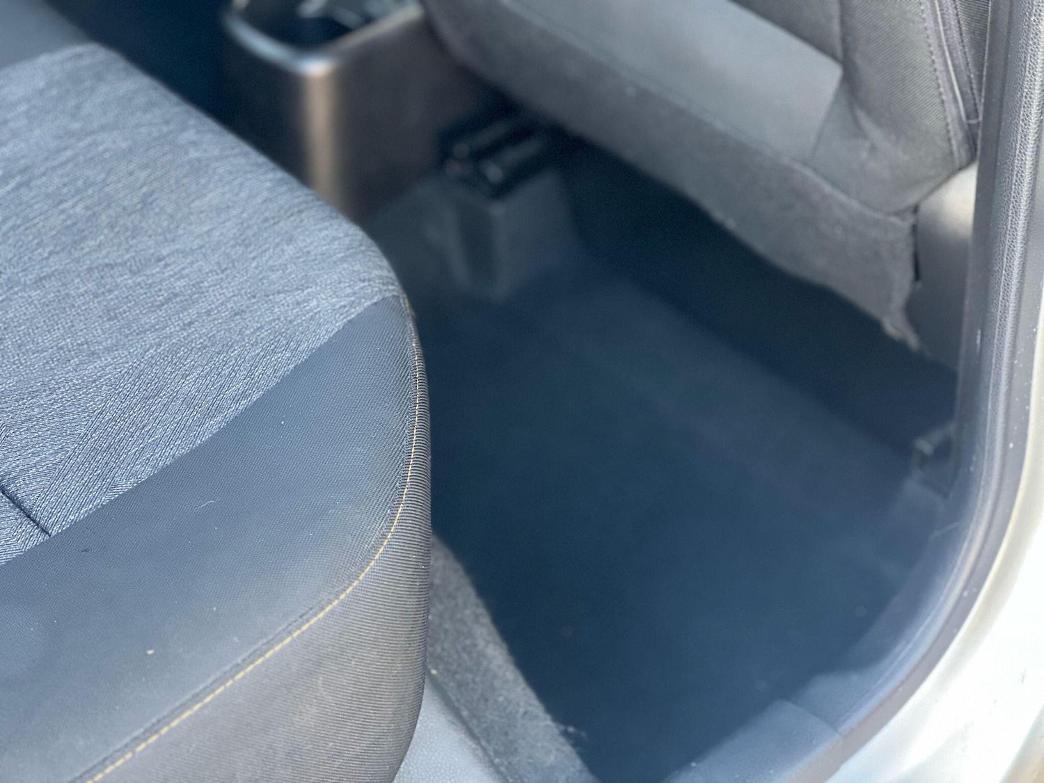 Used Kia Picanto 2012 for sale - 77315011: Photo 31