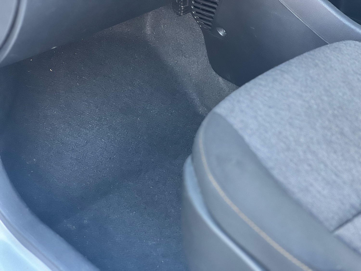 Used Kia Picanto 2012 for sale - 77315011: Photo 32