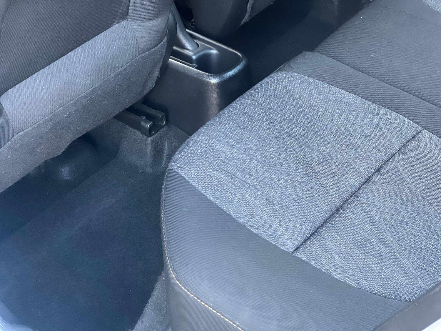 Used Kia Picanto 2012 for sale - 77315011: Photo 33