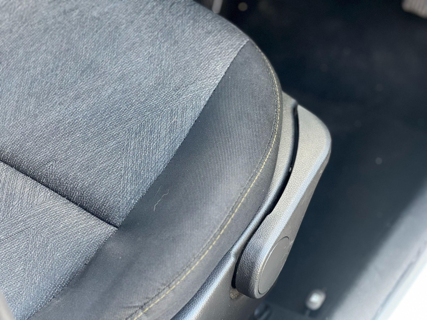 Used Kia Picanto 2012 for sale - 77315011: Photo 34