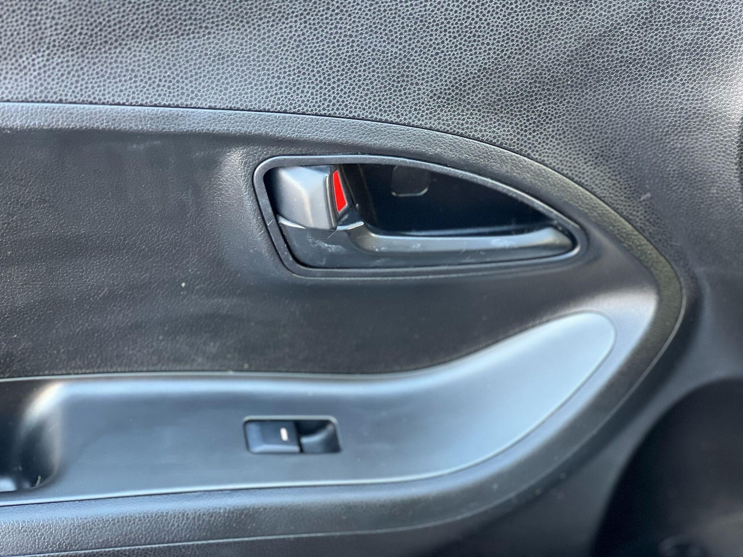 Used Kia Picanto 2012 for sale - 77315011: Photo 35