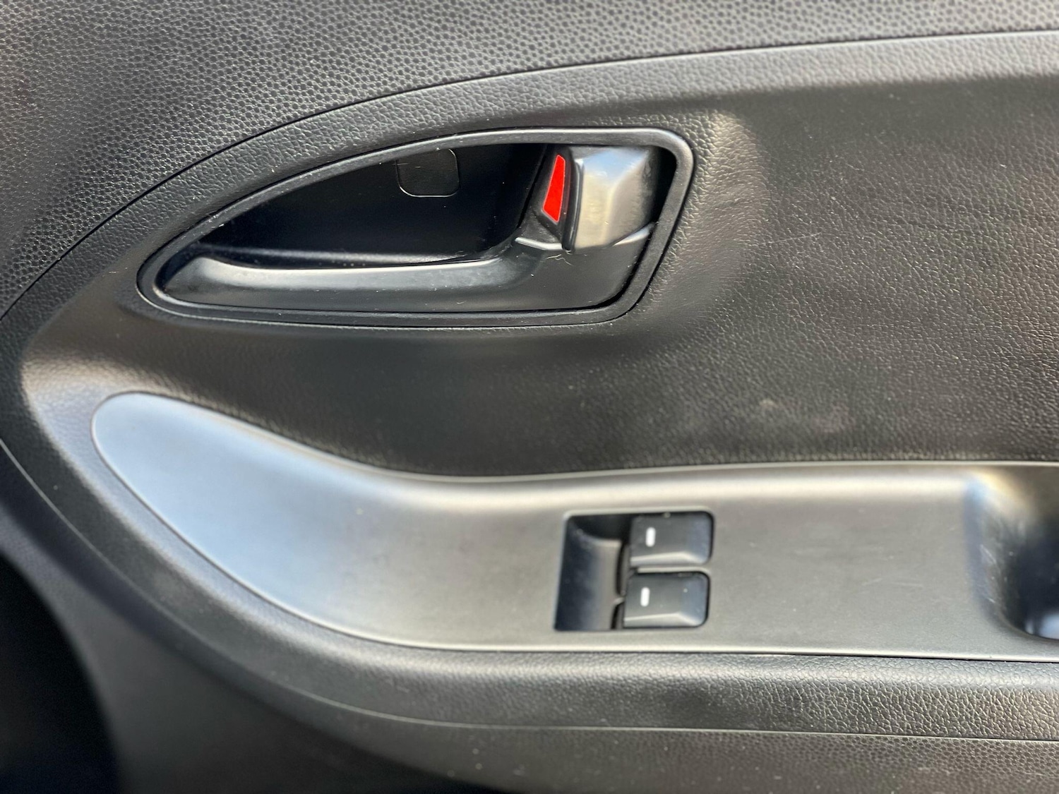 Used Kia Picanto 2012 for sale - 77315011: Photo 36