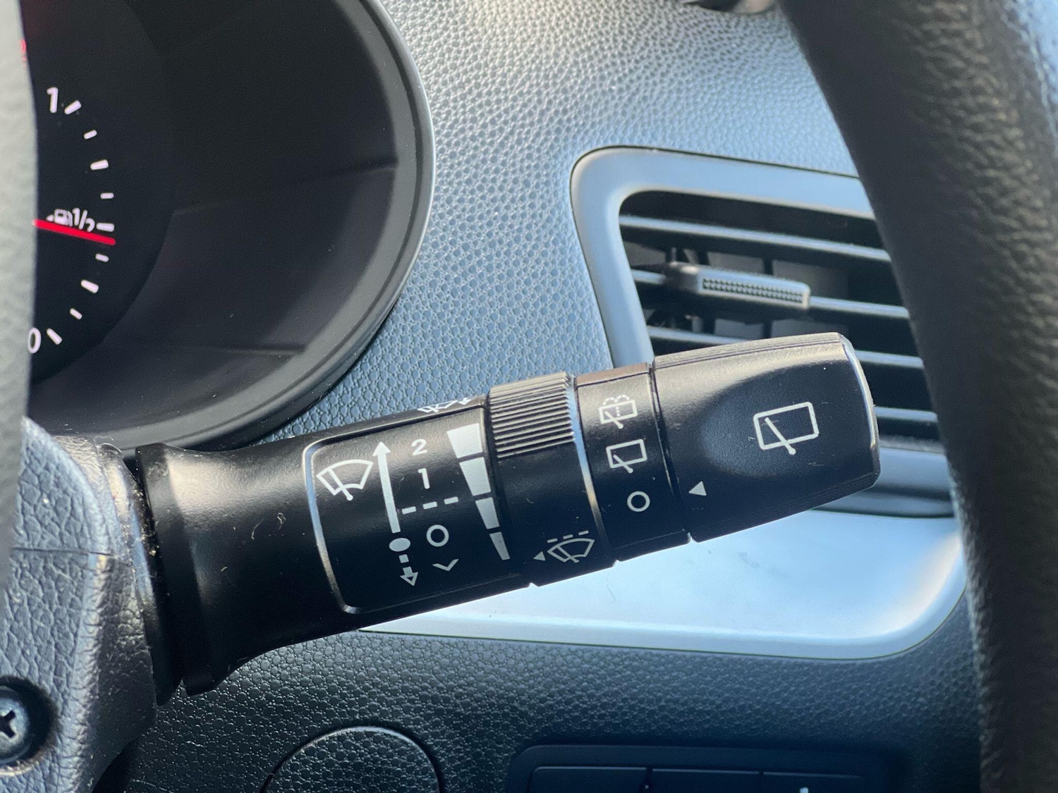 Used Kia Picanto 2012 for sale - 77315011: Photo 38