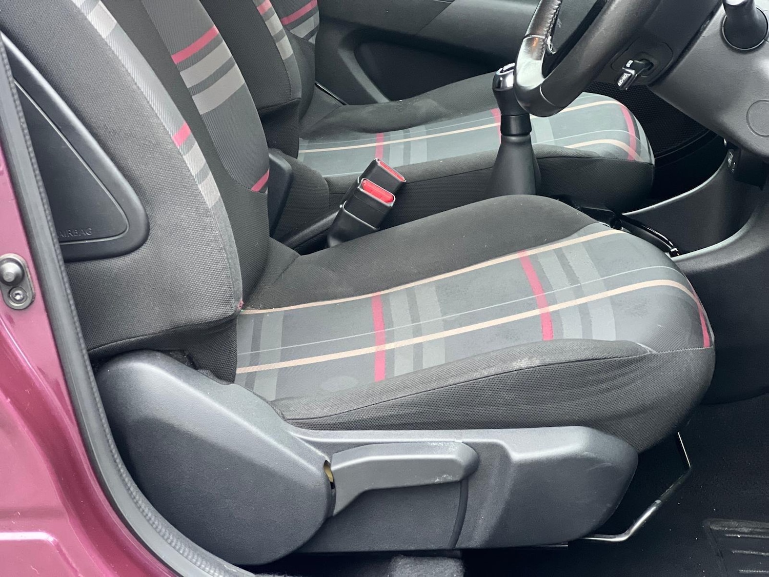 Used Peugeot 108 2016 for sale - 77029299: Photo 13