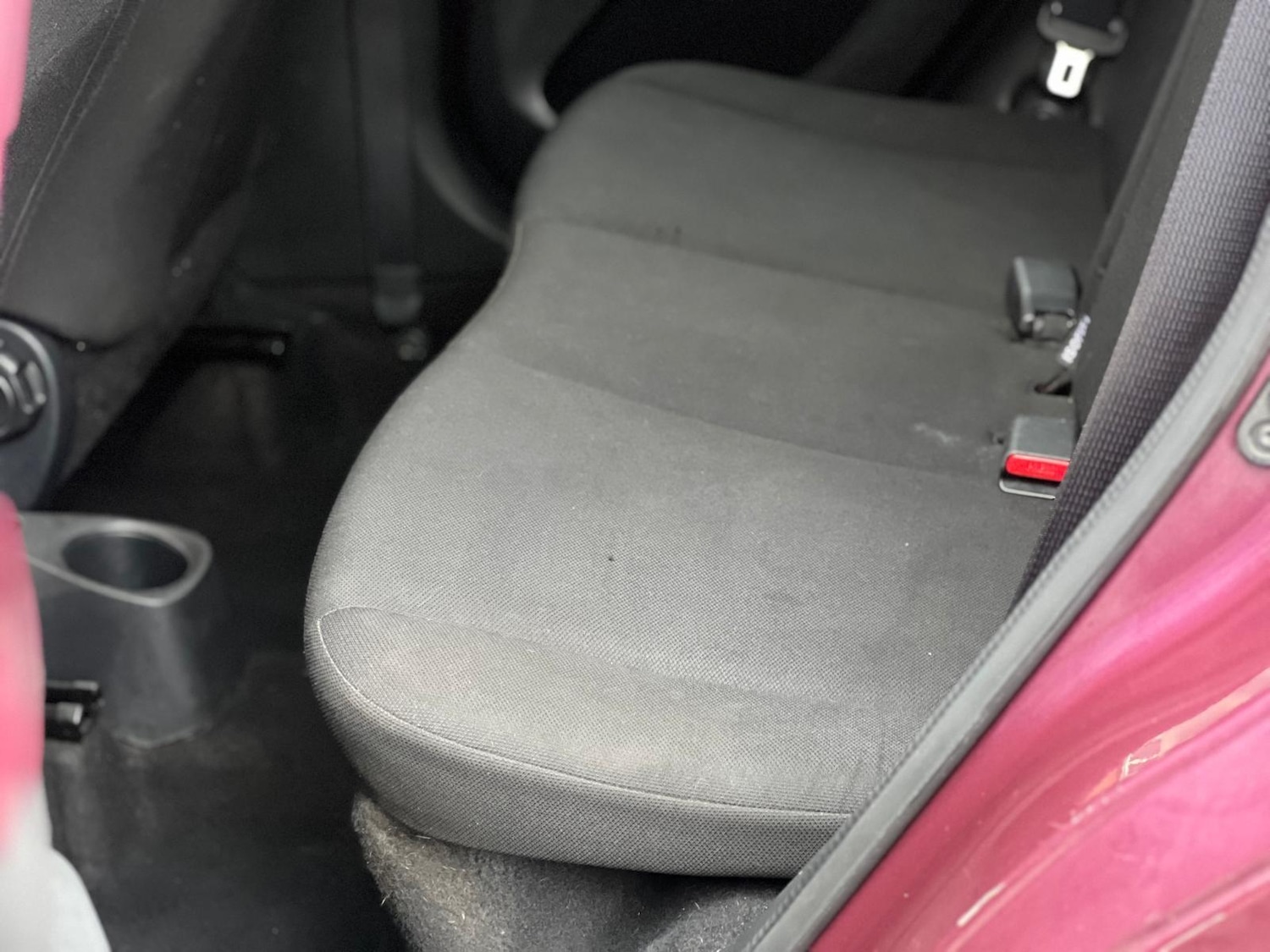 Used Peugeot 108 2016 for sale - 77029299: Photo 15