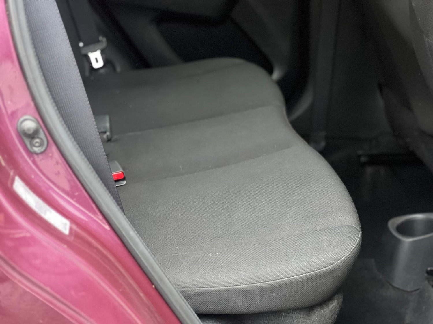 Used Peugeot 108 2016 for sale - 77029299: Photo 16