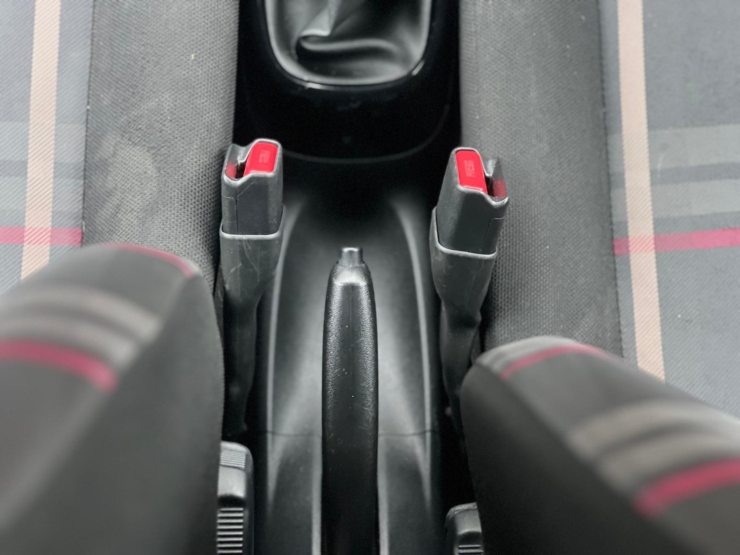 Used Peugeot 108 2016 for sale - 77029299: Photo 20