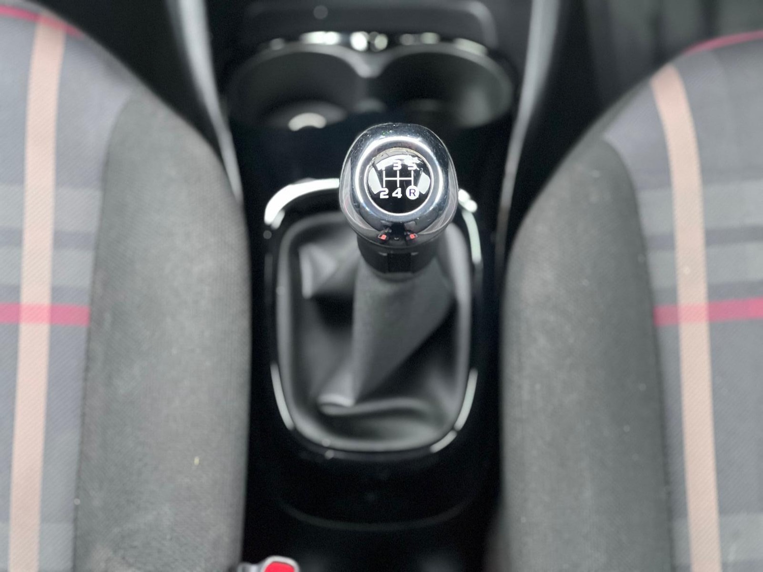 Used Peugeot 108 2016 for sale - 77029299: Photo 21