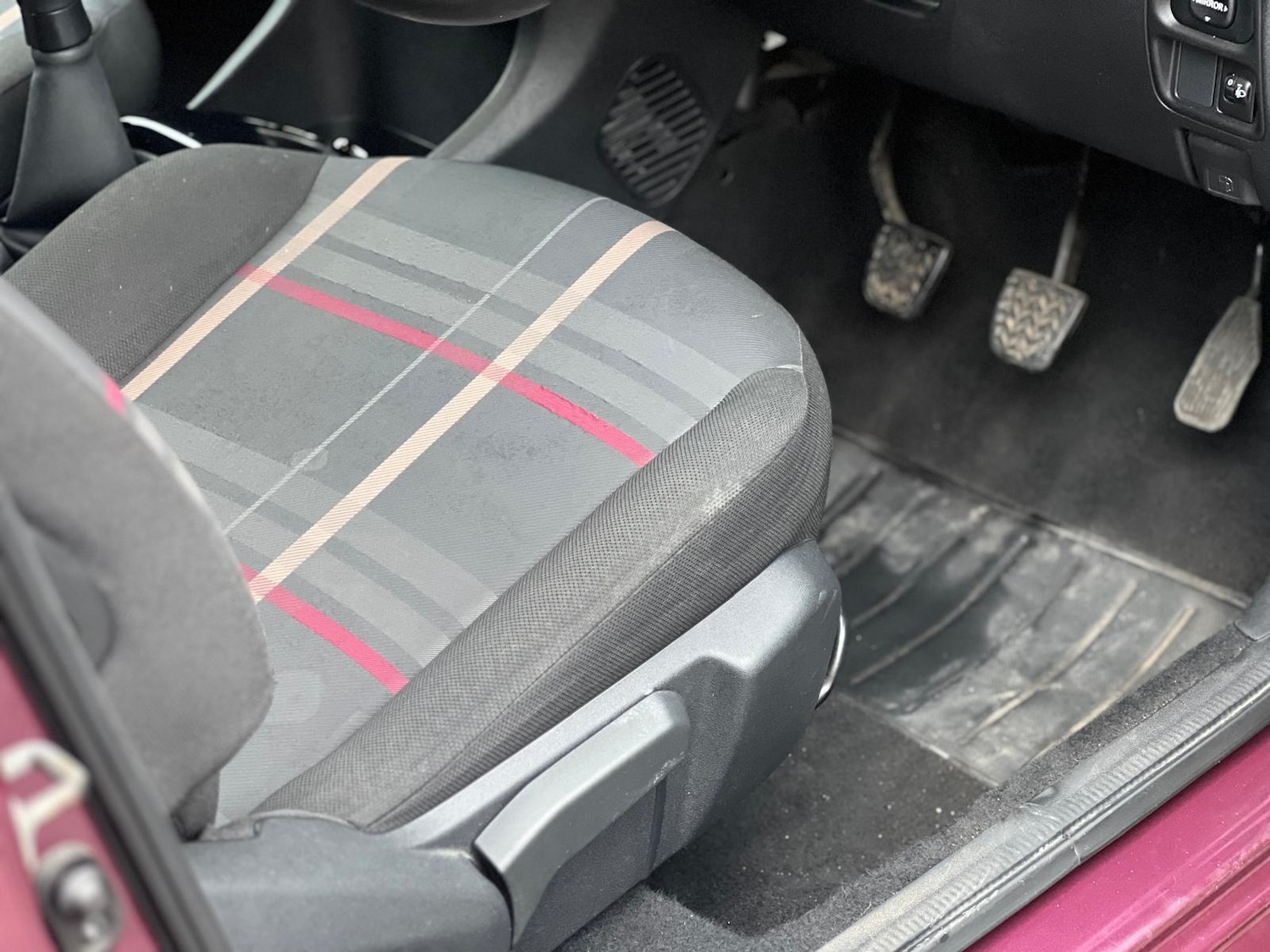 Used Peugeot 108 2016 for sale - 77029299: Photo 32