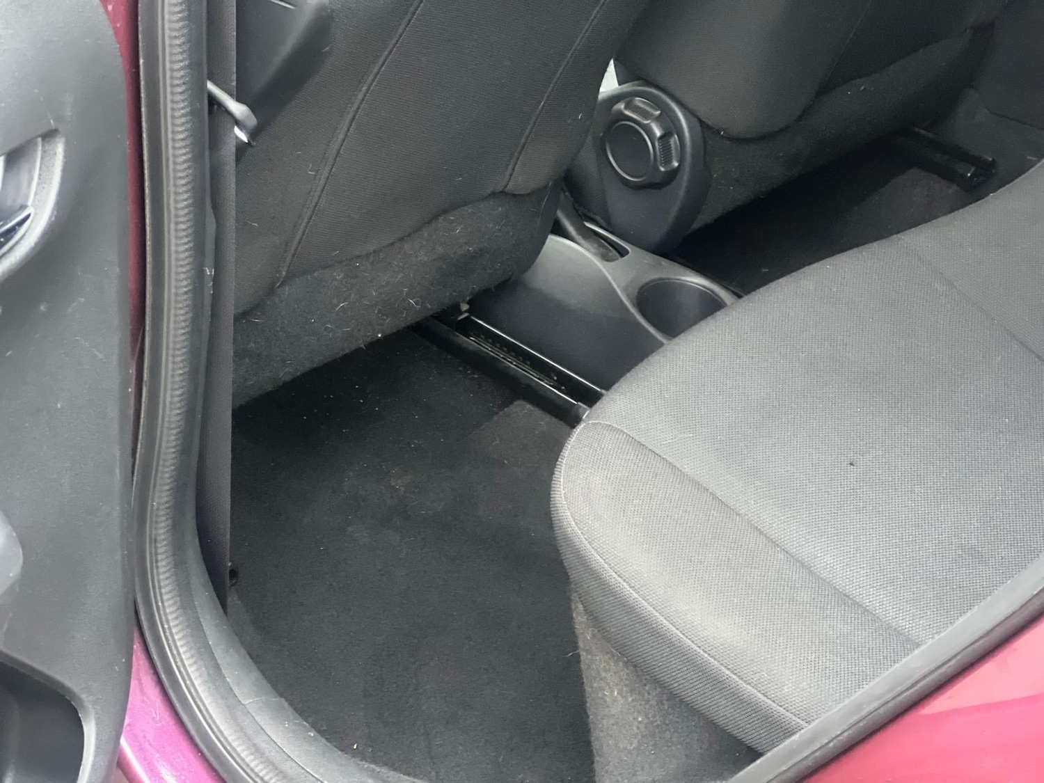 Used Peugeot 108 2016 for sale - 77029299: Photo 33