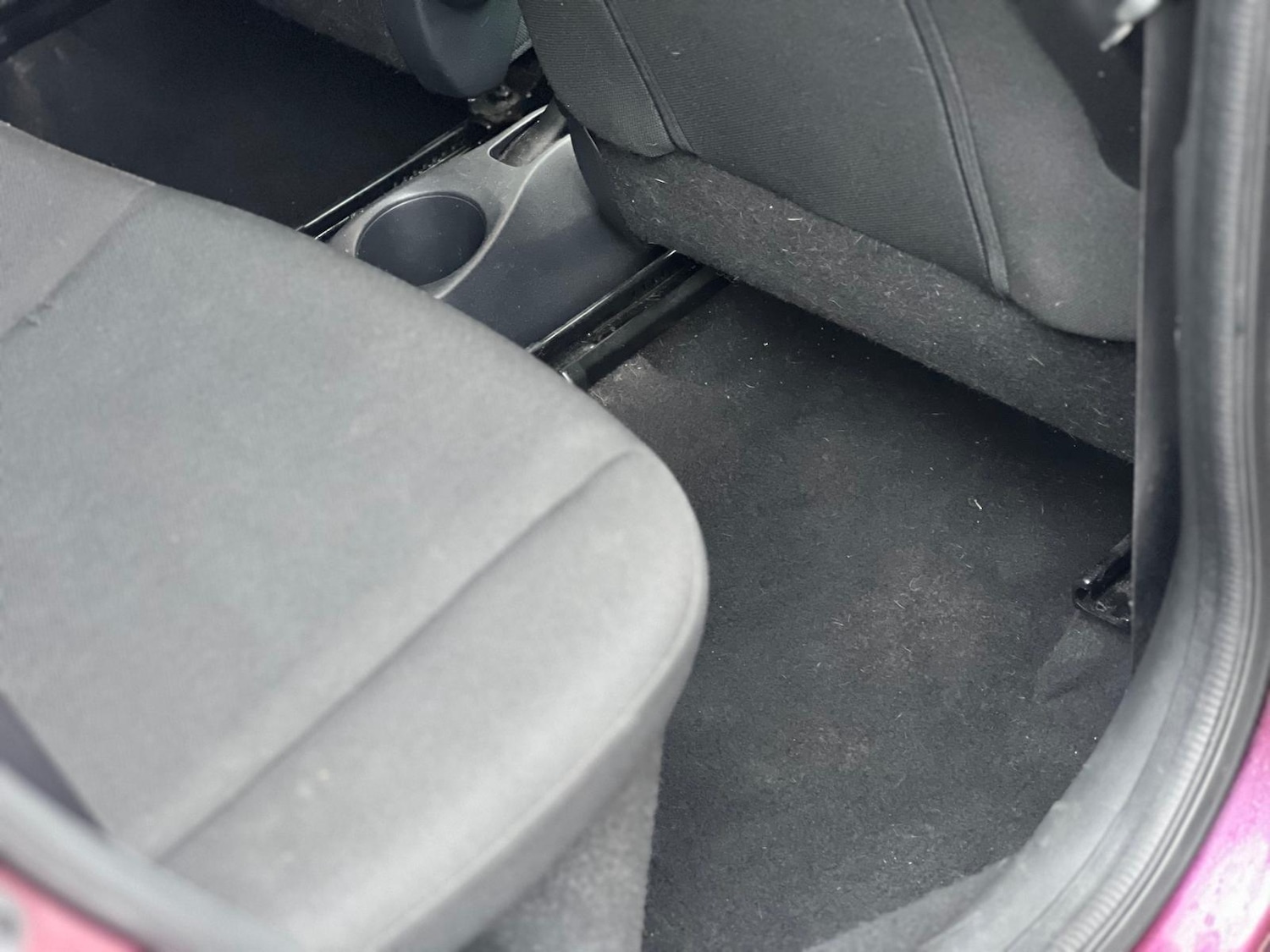 Used Peugeot 108 2016 for sale - 77029299: Photo 34