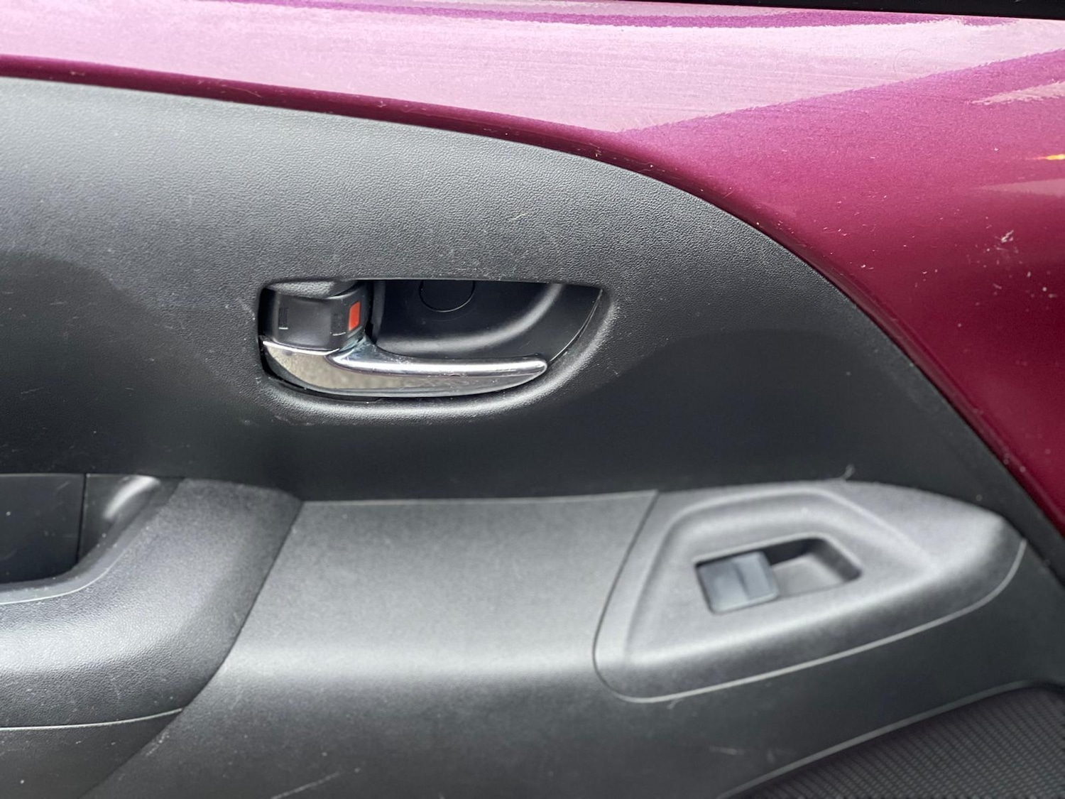 Used Peugeot 108 2016 for sale - 77029299: Photo 35