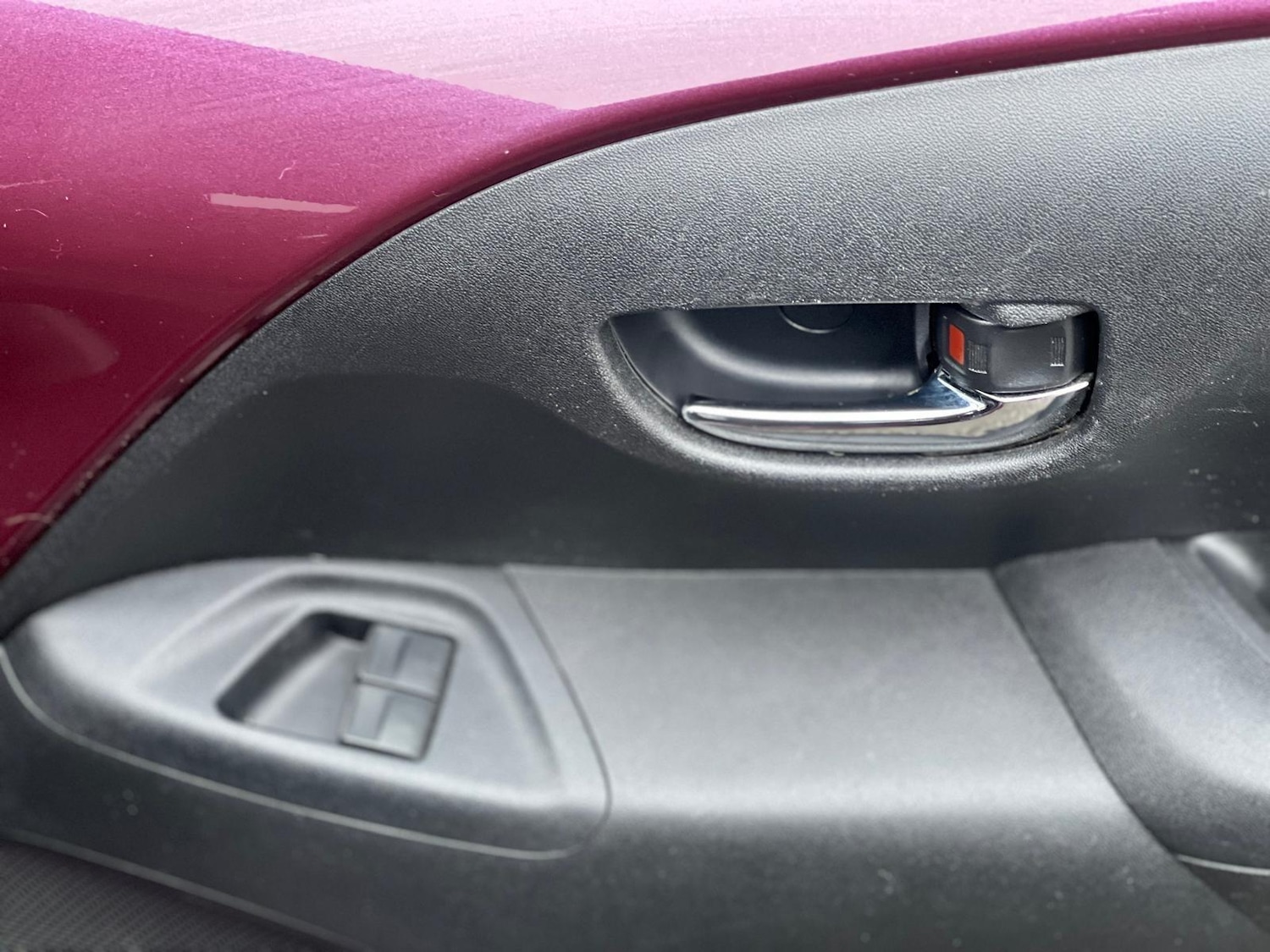 Used Peugeot 108 2016 for sale - 77029299: Photo 36