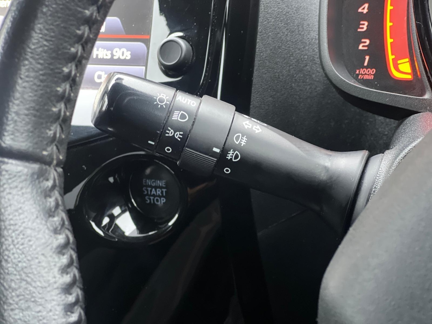 Used Peugeot 108 2016 for sale - 77029299: Photo 37