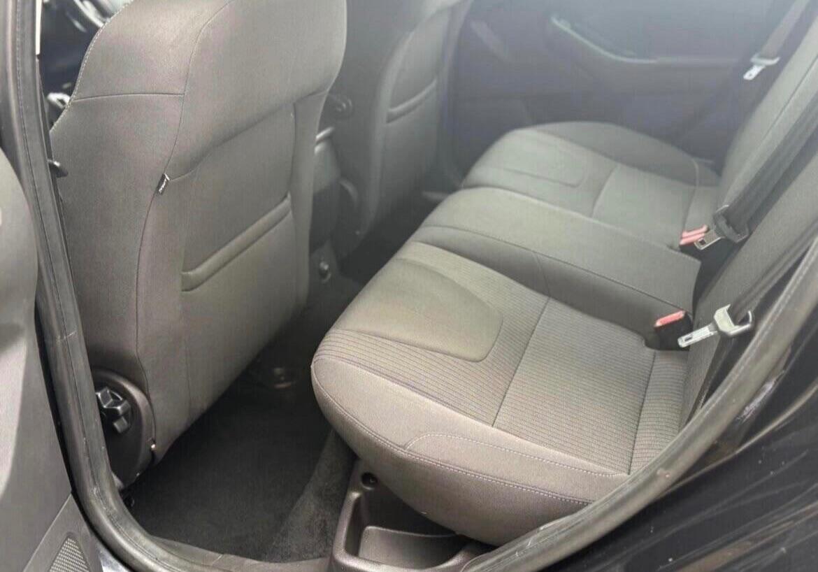 Used Ford Focus for sale - 77242635: Photo 15