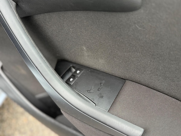 Used Vauxhall Astra 2015 for sale - 76270724: Photo 36