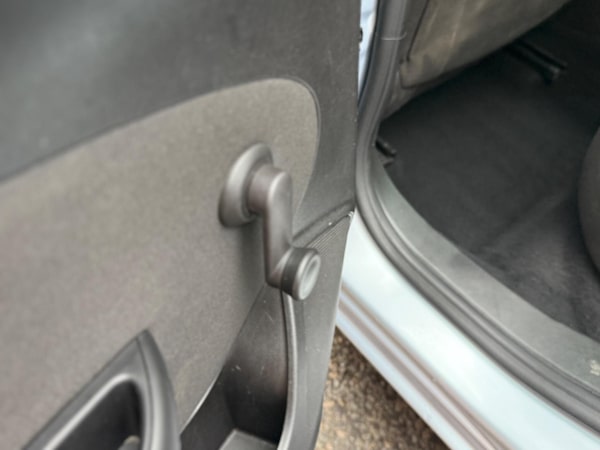 Used Vauxhall Astra 2015 for sale - 76270724: Photo 37
