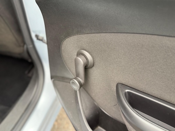 Used Vauxhall Astra 2015 for sale - 76270724: Photo 38