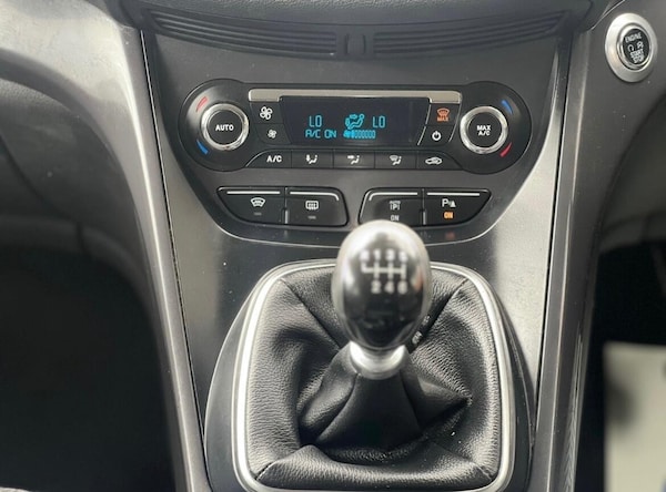 Used Ford Kuga 2014 for sale - 76071721: Photo 19