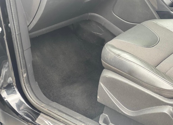 Used Ford Kuga 2014 for sale - 76071721: Photo 36