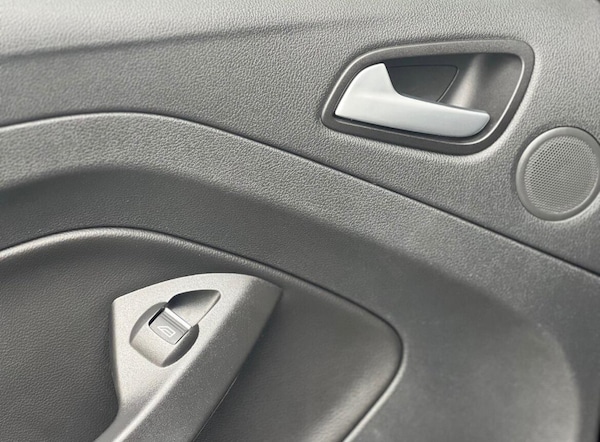 Used Ford Kuga 2014 for sale - 76071721: Photo 40