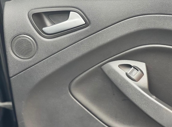 Used Ford Kuga 2014 for sale - 76071721: Photo 41