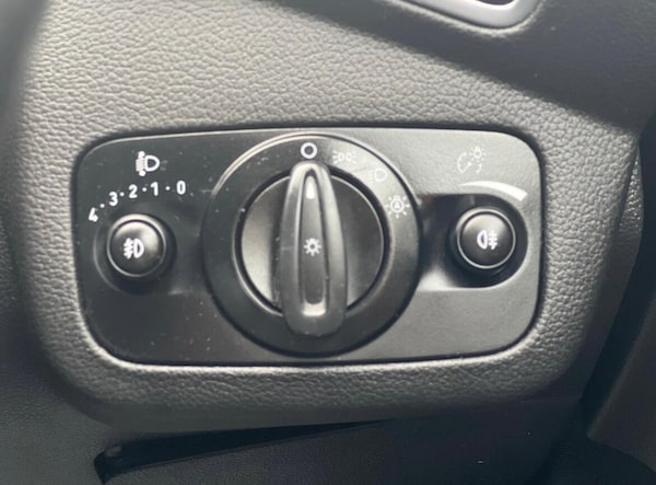 Used Ford Kuga 2014 for sale - 76071721: Photo 42