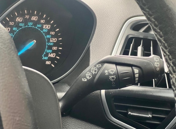 Used Ford Kuga 2014 for sale - 76071721: Photo 44