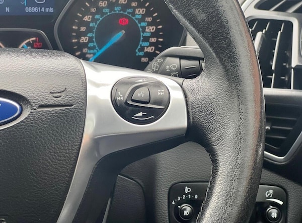 Used Ford Kuga 2014 for sale - 76071721: Photo 46