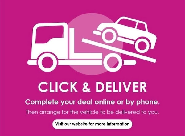 Used Ford Kuga 2014 for sale - 76071721: Photo 52