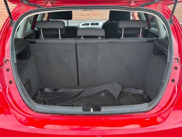 Used SEAT Leon 2012 for sale - 76060271: Photo 11