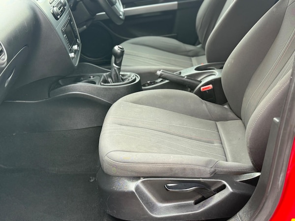 Used SEAT Leon 2012 for sale - 76060271: Photo 14