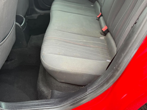 Used SEAT Leon 2012 for sale - 76060271: Photo 15