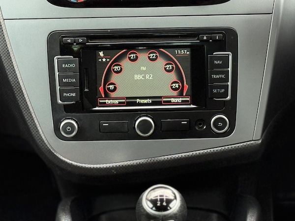 Used SEAT Leon 2012 for sale - 76060271: Photo 19