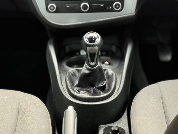 Used SEAT Leon 2012 for sale - 76060271: Photo 21