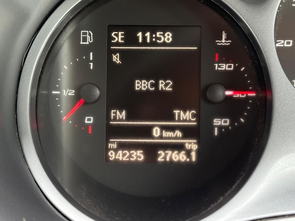 Used SEAT Leon 2012 for sale - 76060271: Photo 22