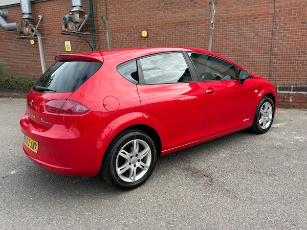 Used SEAT Leon 2012 for sale - 76060271: Photo 28