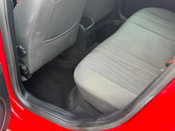 Used SEAT Leon 2012 for sale - 76060271: Photo 32