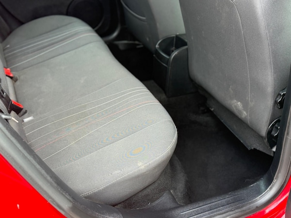 Used SEAT Leon 2012 for sale - 76060271: Photo 33