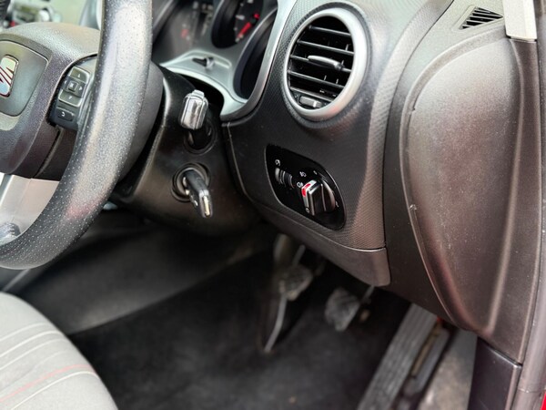 Used SEAT Leon 2012 for sale - 76060271: Photo 34