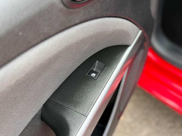 Used SEAT Leon 2012 for sale - 76060271: Photo 35