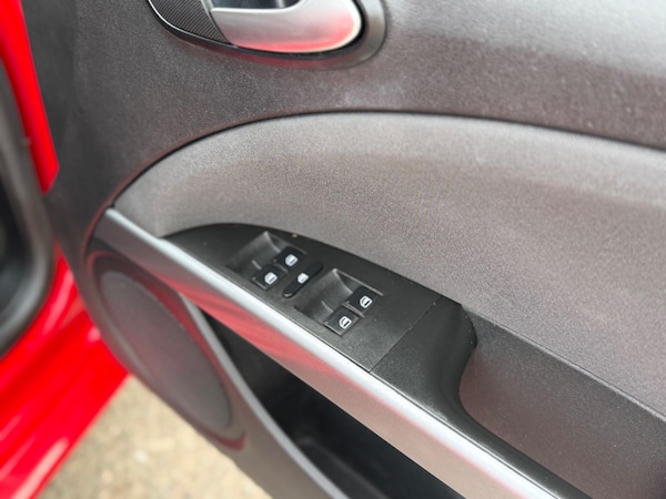 Used SEAT Leon 2012 for sale - 76060271: Photo 36